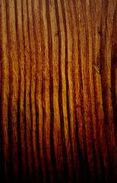 Old brown board Stock Photos