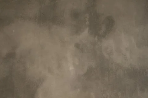 Old brown cement wall texture background image like vintage Stock Photos