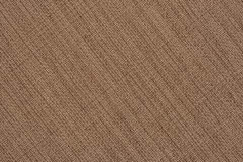 Old brown cloth texture. Stock Photos
