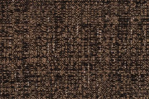 Old brown cloth texture. Stock Photos
