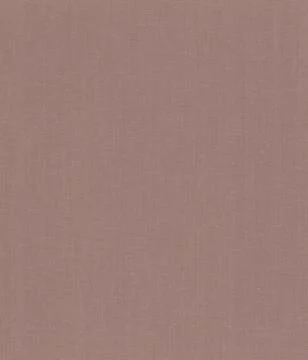Old brown cloth texture 스톡 사진