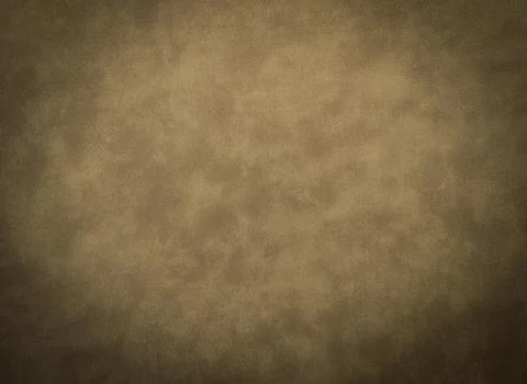 Old brown leather background Stock Photos