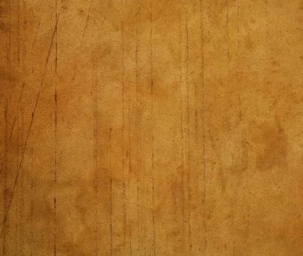 Old brown leather texture Stock Photos