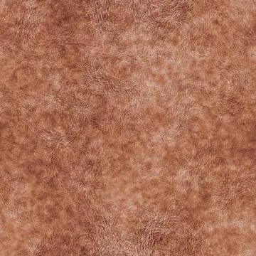 Old brown leather texture. wallpaper pattern イラスト素材