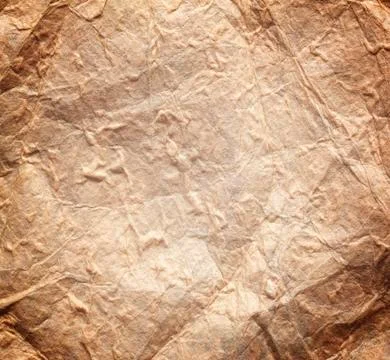 Old brown paper Stock Photos