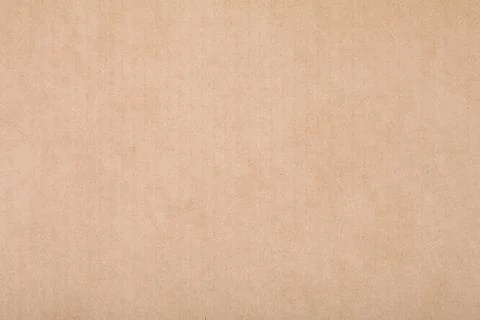 Old brown paper texture background Stock-Fotos
