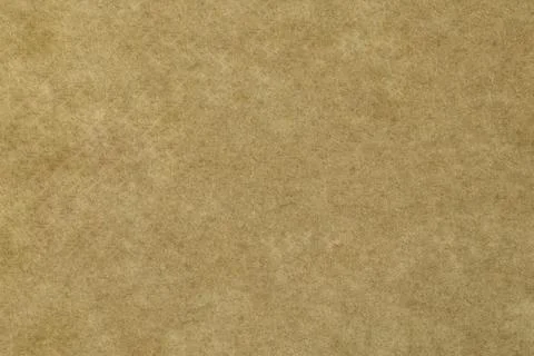 Old brown paper texture background 스톡 사진