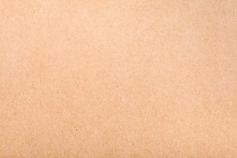 Old brown paper texture background Stock Photos