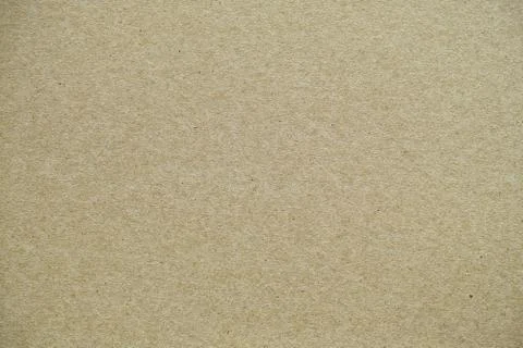 Old Brown Paper Texture Background use us kraft stationery or envelope Stock Photos