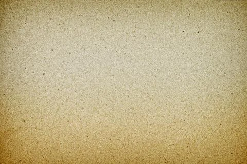 Old Brown Paper Texture Background Stock Photos