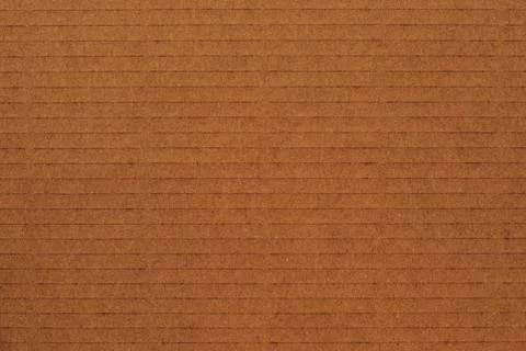 Old Brown Paper Texture Background use us kraft stationery or envelope Stock Photos