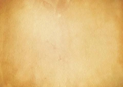  Old brown paper texture background Old brown parchment paper texture back... Photos