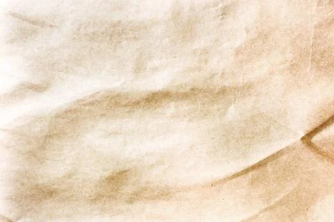 Old brown paper texture. The background is made of cardboard. Stock-Fotos