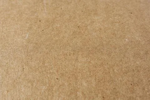 Old brown paper texture or background. Vintage brown paper texture or background Stock Photos