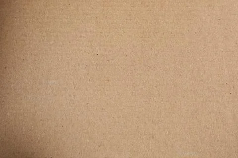 Old brown paper texture or background. Vintage brown paper texture background. Stock Photos