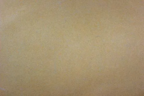 Old brown paper texture Stock Photos
