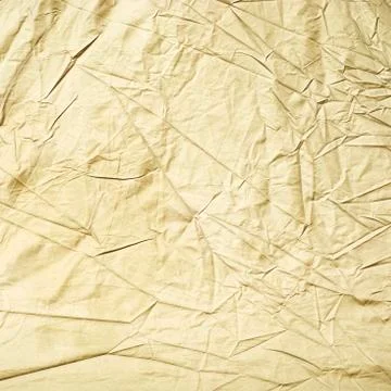 Old brown paper texture Stock Photos