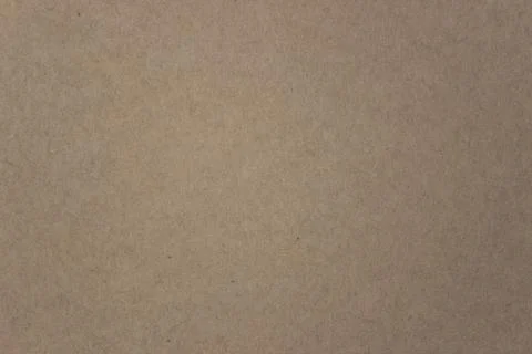 Old brown paper texture using for a background Stock Photos