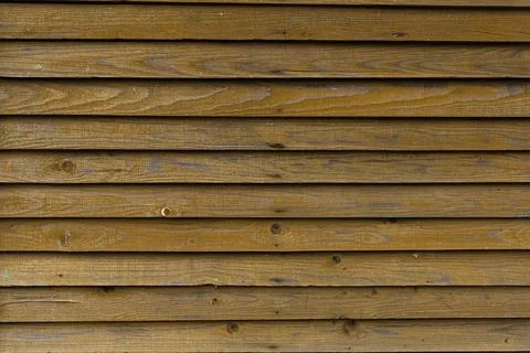 Old brown rustic dark grunge wooden texture - wood Background banner Stock Photos