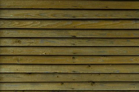Old brown rustic dark grunge wooden texture - wood Background banner Stock Photos