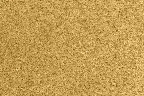 Old brown stone wall background or texture Stock Photos
