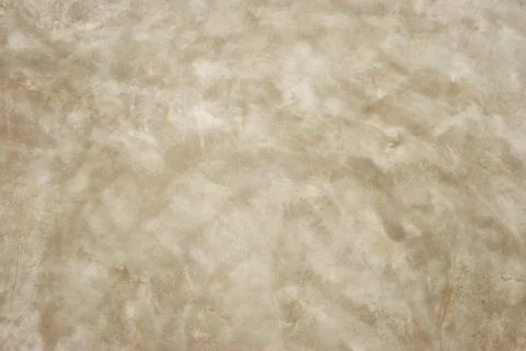 Old brown texture Stock Photos