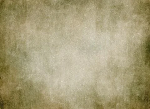 Old brown vintage Paper texture background, kraft paper horizontal with Uni.. Stock Illustration