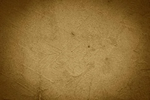 Old brown wall background texture 스톡 사진