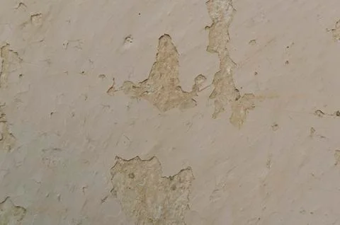 Old Brown Wall Texture Stock Photos