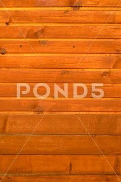 Old brown wood panel background. ~ Hi Res #280741953 Old brown wood panel background. ~ Hi Res #280741953
