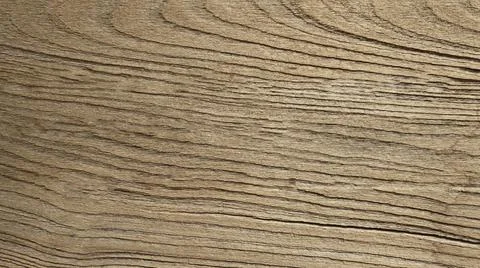 The old brown wood texture pattern background. Stock Photos