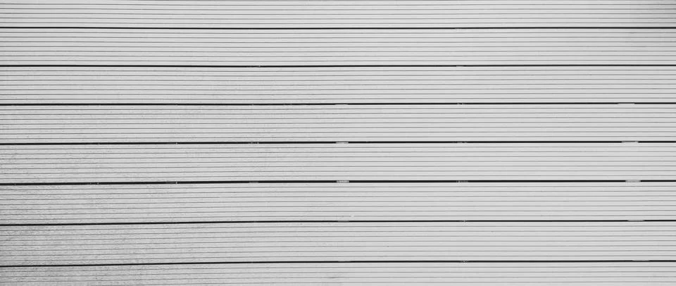 The old brown wood texture pattern background. Stock Photos