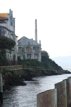 Old Building Stock Photos