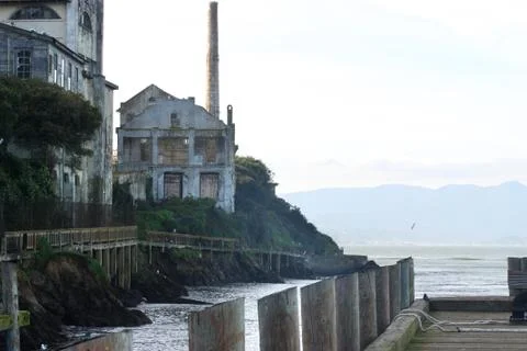 Old Building Stock Photos