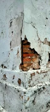 Old building Stock Photos