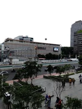 Old building Stock Photos
