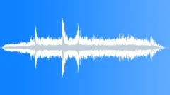 Old bus arrivalSound Effect
