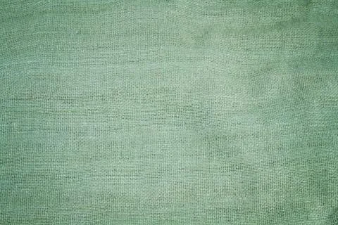 Old calico textile Stock Photos