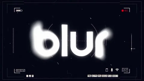 Old Camera Stock After Effects