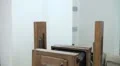 The old camera. HD Footage