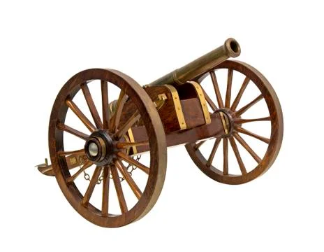 Old canon 스톡 사진