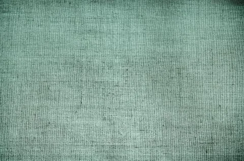 Old canvas texture grunge background Stock Illustration