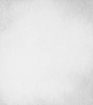 Old canvas texture grunge background Stock Illustration