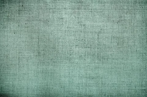 Old canvas texture grunge background Illustrazione stock