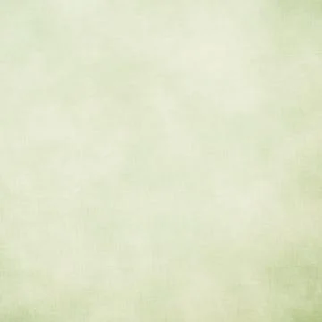 Old canvas texture grunge background Stock Illustration