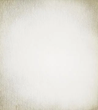 Old canvas texture grunge background Stock Illustration
