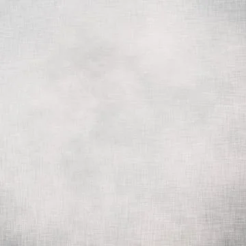 Old canvas texture grunge background Stock Photos