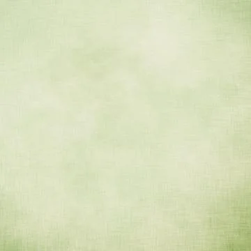 Old canvas texture grunge background Stock Photos