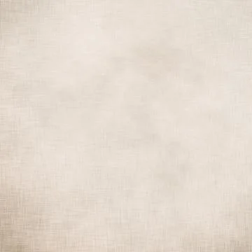 Old canvas texture grunge background Stock Photos