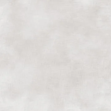 Old canvas texture grunge background Stock Photos